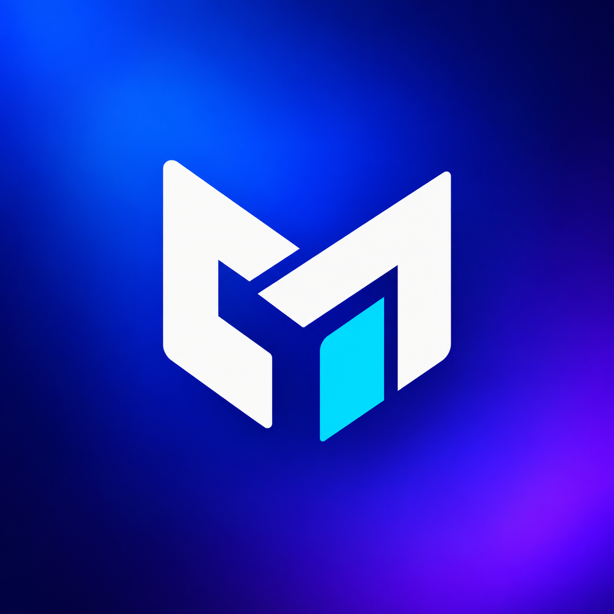 muzes's avatar